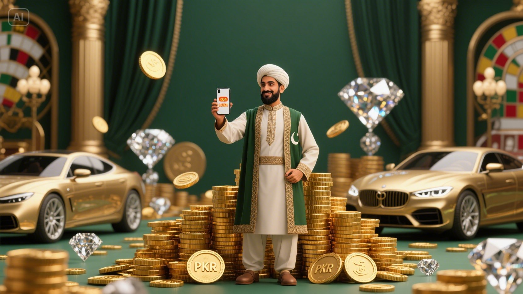 Casino bovada casino online desktop and mobile interfaces