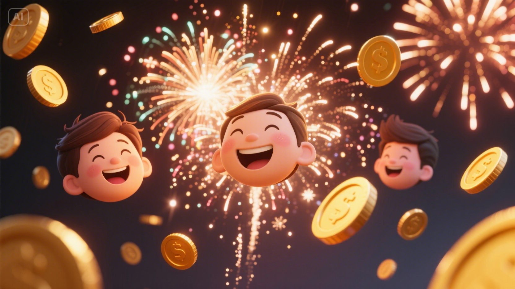 bovada casino onlineDeposit once and enjoy 200% back instantly! Pakistan’s gamers can access premium games, daily bonuses, and trusted PKR withdrawals across all devices.