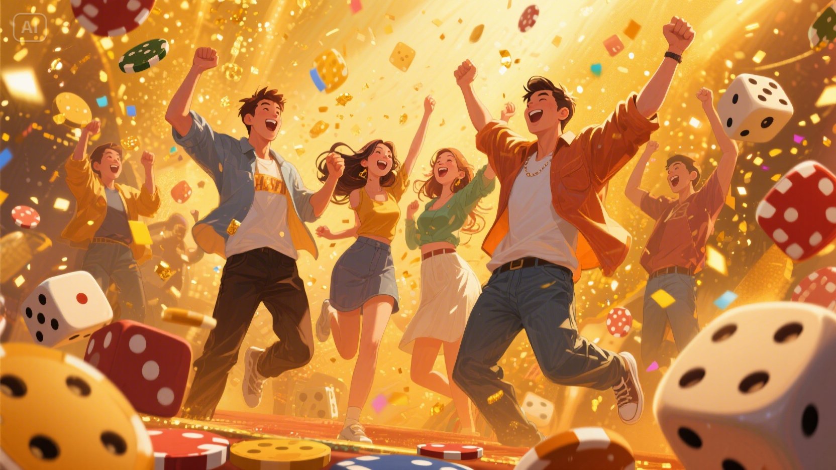 bovada casino onlineEnjoy Pakistan’s biggest welcome offer — 200% bonus on first deposit! Play with PKR, win real money, and cash out instantly to your Easypaisa wallet.