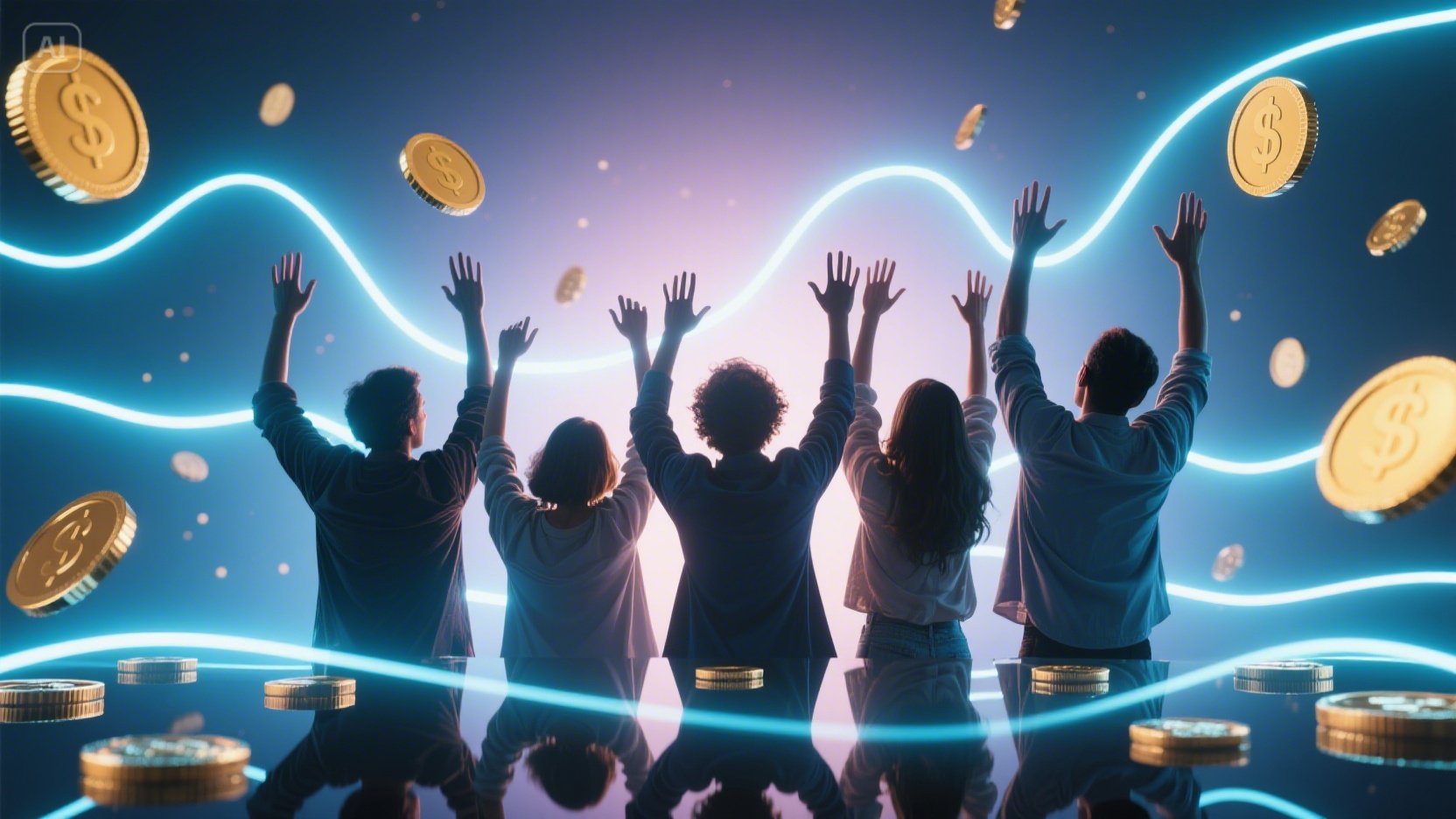 bovada casino onlinePakistan’s top casino site gives you a 200% first deposit reward! Deposit now, play your favourite slots, and enjoy guaranteed instant PKR payouts.