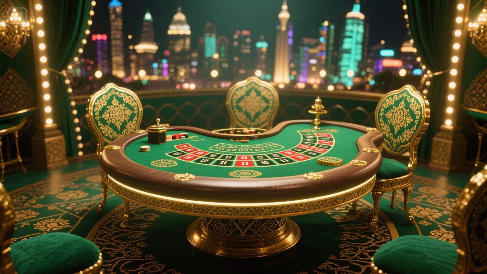 bovada casino onlineDeposit PKR today and claim a 200% instant bonus! Pakistan’s users can spin reels, play tables, and withdraw PKR cash securely anytime.