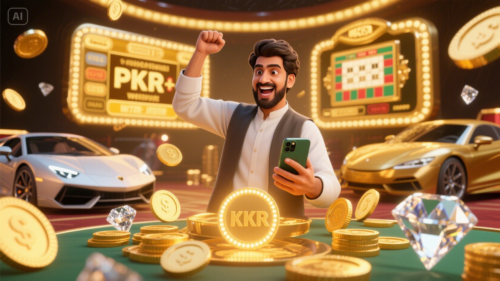 bovada casino onlineMake your first deposit and claim a 200% instant bonus! Pakistan’s casino lovers can experience fair play, local banking, and instant PKR withdrawals on every winning game.