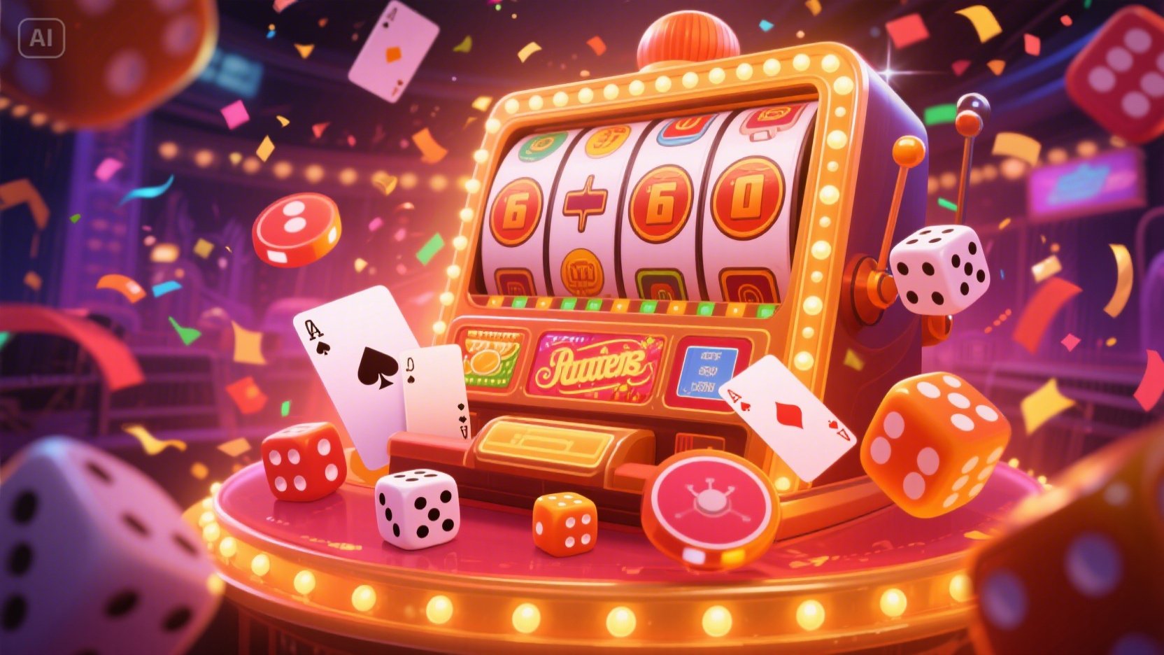 Casino bovada casino online desktop and mobile interfaces