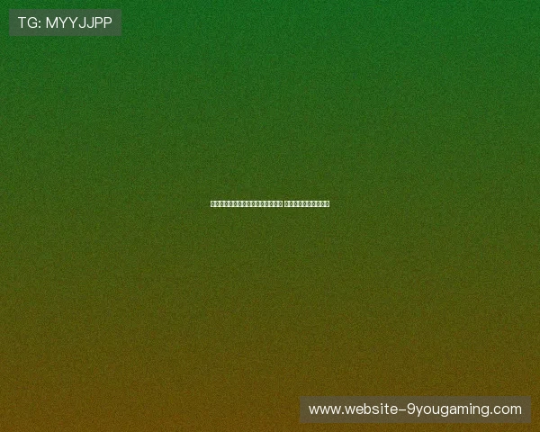 英超利物浦对阵切尔西全场进球集锦 绝杀之夜赛后数据解析