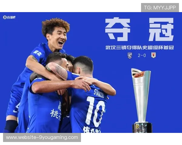 世界杯半场破蛋怎么买避坑防骗开云老玩家大小球心得