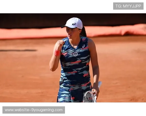 开云6月法网前瞻红土之王回归盘口资金流向引爆爆冷猜想