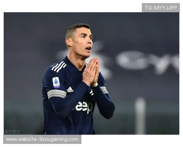 新浪彩票足彩26025期冷热指数尤文首发前瞻爆冷绝杀开云入口 新浪彩票足彩26025期冷热指数尤文首发前瞻爆冷绝杀开云入口