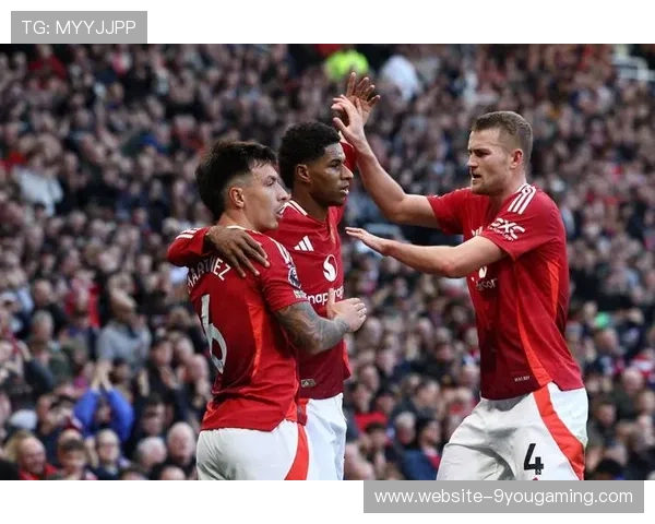 开云英超专场曼城阿森纳争冠关键战爆冷让球盘口与首发前瞻 开云英超专场曼城阿森纳争冠关键战爆冷让球盘口与首发前瞻