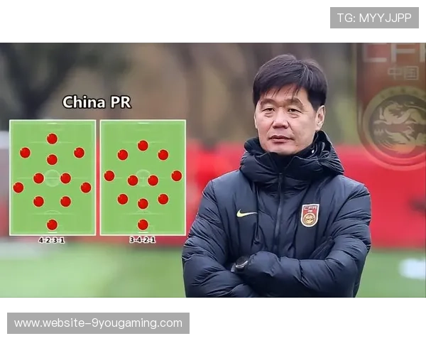 开云精选足篮专家16连红前瞻首发战术克制爆冷解析 开云精选足篮专家16连红前瞻首发战术克制爆冷解析