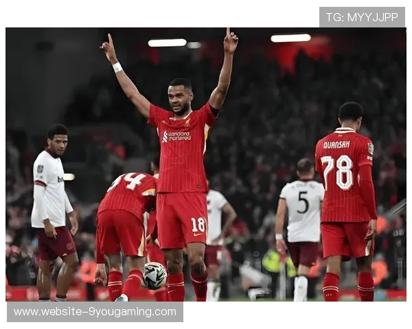 开云聚焦足彩26039期大巴黎主场不败防爆冷 开云聚焦足彩26039期大巴黎主场不败防爆冷