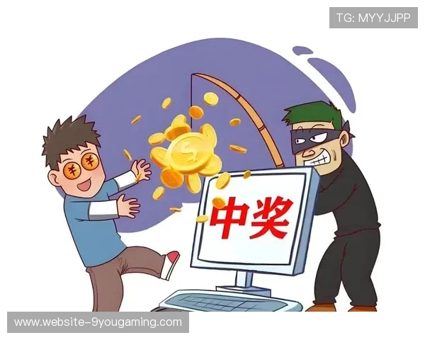 波胆带单老师命中率避坑指南彩票高频玩法防骗 波胆带单老师命中率避坑指南彩票高频玩法防骗