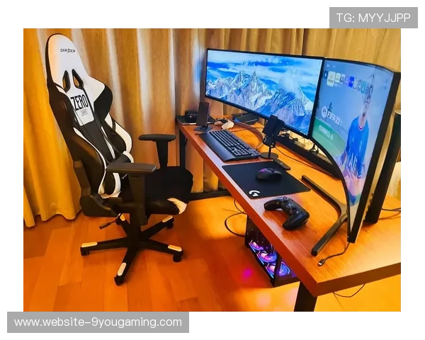 玩球足球直播电子真人防骗避坑技巧