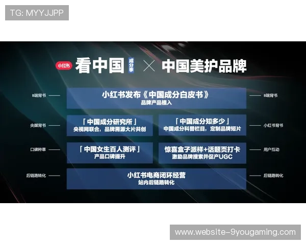 开云波胆玩法规则品牌入口下载评测防骗避坑