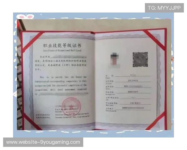 篮球社区彩票与数字高频玩法防骗避坑指南 篮球社区彩票与数字高频玩法防骗避坑指南