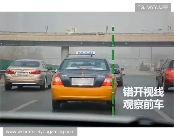 波胆串关规则避坑指南电子真人极速提现秘诀 波胆串关规则避坑指南电子真人极速提现秘诀